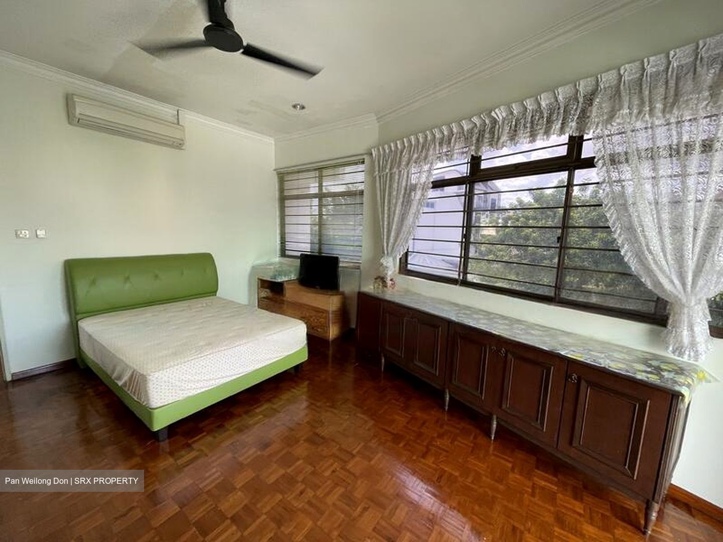Poh Huat Road (D19), Terrace #594078381
